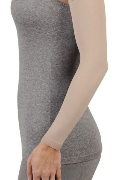 Manga de Compresión Juzo Soft