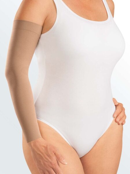 Manga de Compresión Medi Harmony