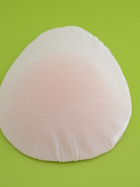 Funda de Repuesto Secado Rápido Modelo Gota