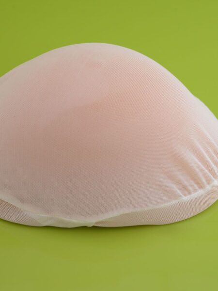 Funda de Repuesto Secado Rápido Modelo Triángulo