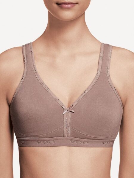 Sostén Sostén VOE Nuha Oro