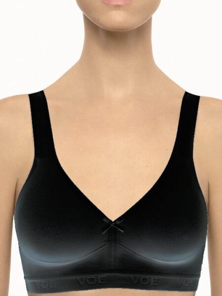 Sostén VOE Nuha Ebano