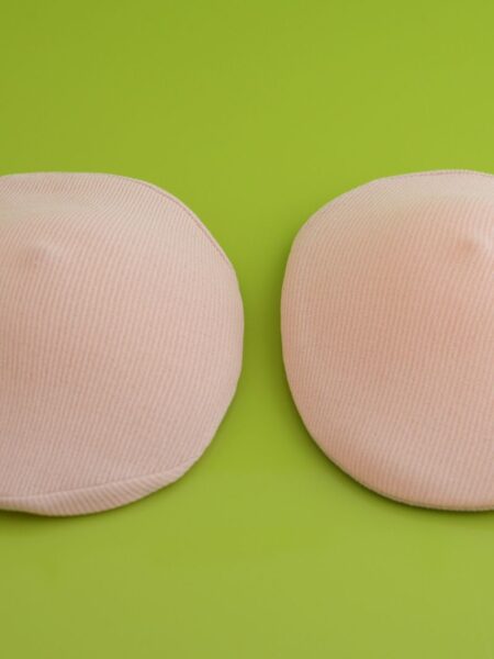 Gel Up Medidas Soñadas (dos piezas)