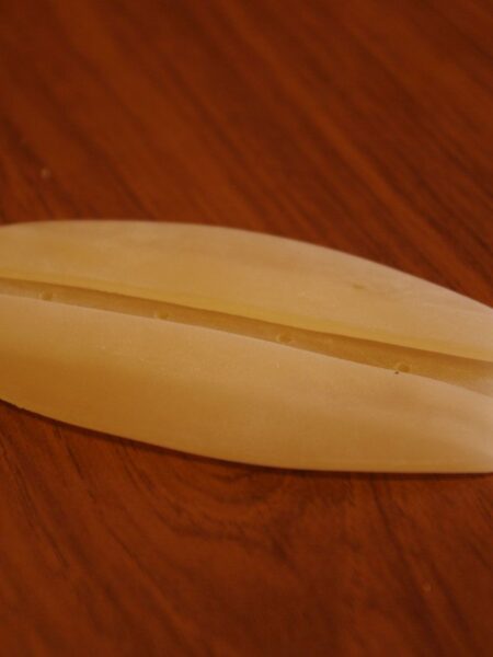 Hombreras de Gel (dos piezas)