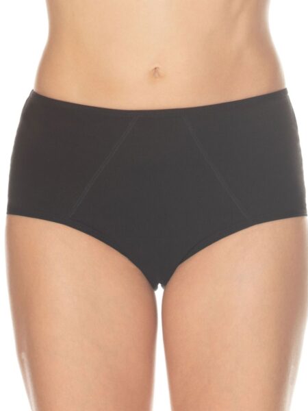 Panty Clásico Peridot