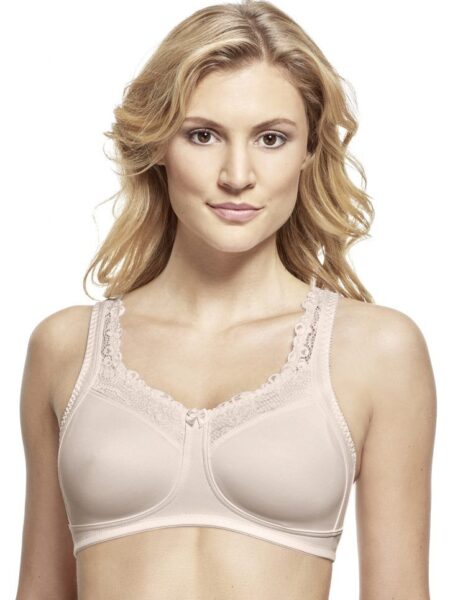 Brasier post-mastectomía Susa Modelo 9850