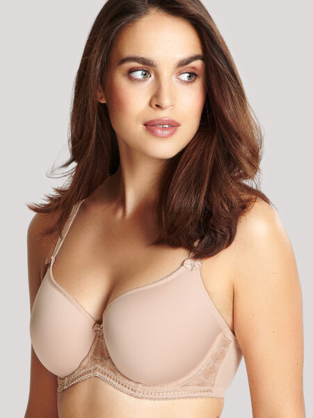 Brasier con varilla Panache Cari Spacer Modelo 7961