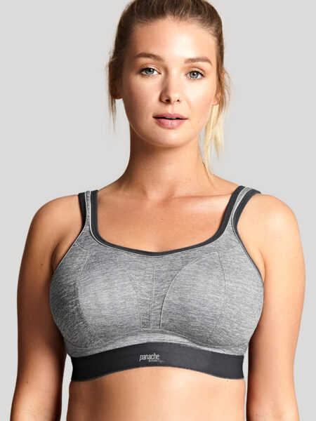 Brasier deportivo Panache sin varilla Modelo 7341