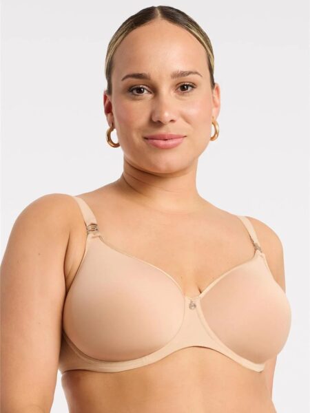 Bra Montelle Sublime Spacer